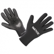 Перчатки Seac sub ULTRAFLEX 2mm